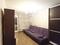 1-бөлмелі пәтер · 33 м² · 2/4 қабат, №8 ш/а. 74, бағасы: 240 000 ₸ в Алматы, Ауэзовский р-н