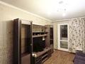 1-бөлмелі пәтер · 33 м² · 2/4 қабат, №8 ш/а. 74, бағасы: 240 000 ₸ в Алматы, Ауэзовский р-н — фото 2