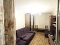 1-бөлмелі пәтер · 33 м² · 2/4 қабат, №8 ш/а. 74, бағасы: 240 000 ₸ в Алматы, Ауэзовский р-н — фото 3