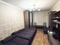 1-бөлмелі пәтер · 33 м² · 2/4 қабат, №8 ш/а. 74, бағасы: 240 000 ₸ в Алматы, Ауэзовский р-н — фото 4
