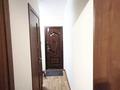 1-бөлмелі пәтер · 33 м² · 2/4 қабат, №8 ш/а. 74, бағасы: 240 000 ₸ в Алматы, Ауэзовский р-н — фото 5