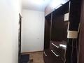1-бөлмелі пәтер · 33 м² · 2/4 қабат, №8 ш/а. 74, бағасы: 240 000 ₸ в Алматы, Ауэзовский р-н — фото 7