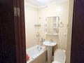 1-бөлмелі пәтер · 33 м² · 2/4 қабат, №8 ш/а. 74, бағасы: 240 000 ₸ в Алматы, Ауэзовский р-н — фото 8