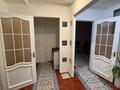 4-комнатная квартира · 104 м² · 1/15 этаж, мкр Аксай-3А 63 за 55 млн ₸ в Алматы, Ауэзовский р-н — фото 3