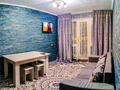 2-комнатная квартира · 57 м² · 2/5 этаж, Площадь Аль-Фараби — Площадь Аль-Фараби за 10 500 ₸ в Шымкенте, Абайский р-н