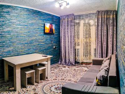 2-бөлмелі пәтер · 57 м² · 2/5 қабат, Площадь Аль-Фараби — Площадь Аль-Фараби, бағасы: 10 500 ₸ в Шымкенте, Абайский р-н