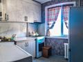 2-комнатная квартира · 57 м² · 2/5 этаж, Площадь Аль-Фараби — Площадь Аль-Фараби за 10 500 ₸ в Шымкенте, Абайский р-н — фото 2