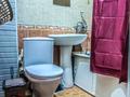 2-комнатная квартира · 57 м² · 2/5 этаж, Площадь Аль-Фараби — Площадь Аль-Фараби за 10 500 ₸ в Шымкенте, Абайский р-н — фото 3