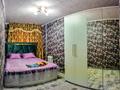 2-комнатная квартира · 57 м² · 2/5 этаж, Площадь Аль-Фараби — Площадь Аль-Фараби за 10 500 ₸ в Шымкенте, Абайский р-н — фото 6