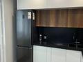 3-комнатная квартира · 70 м² · 4/12 этаж, мкр Акбулак, Дарабоз 1-83 за 350 000 ₸ в Алматы, Алатауский р-н — фото 10