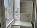 3-комнатная квартира · 70 м² · 4/12 этаж, мкр Акбулак, Дарабоз 1-83 за 350 000 ₸ в Алматы, Алатауский р-н — фото 11