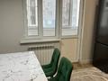 3-комнатная квартира · 70 м² · 4/12 этаж, мкр Акбулак, Дарабоз 1-83 за 350 000 ₸ в Алматы, Алатауский р-н — фото 12