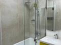 3-комнатная квартира · 70 м² · 4/12 этаж, мкр Акбулак, Дарабоз 1-83 за 350 000 ₸ в Алматы, Алатауский р-н — фото 15