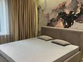 3-комнатная квартира · 70 м² · 4/12 этаж, мкр Акбулак, Дарабоз 1-83 за 350 000 ₸ в Алматы, Алатауский р-н — фото 3