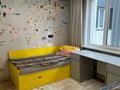 3-комнатная квартира · 70 м² · 4/12 этаж, мкр Акбулак, Дарабоз 1-83 за 350 000 ₸ в Алматы, Алатауский р-н — фото 5