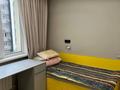 3-комнатная квартира · 70 м² · 4/12 этаж, мкр Акбулак, Дарабоз 1-83 за 350 000 ₸ в Алматы, Алатауский р-н — фото 6