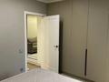 3-комнатная квартира · 70 м² · 4/12 этаж, мкр Акбулак, Дарабоз 1-83 за 350 000 ₸ в Алматы, Алатауский р-н — фото 7