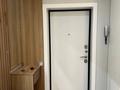 3-комнатная квартира · 70 м² · 4/12 этаж, мкр Акбулак, Дарабоз 1-83 за 350 000 ₸ в Алматы, Алатауский р-н — фото 9