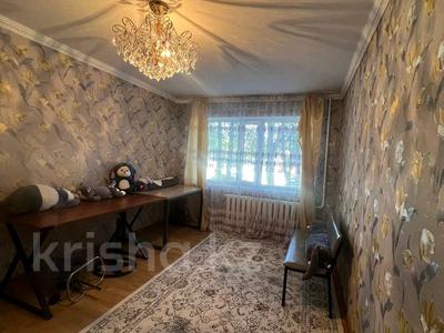 2-комнатная квартира · 47 м² · 1/5 этаж, Ердена 157 за 7 млн 〒 в Сатпаев