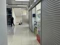 Свободное назначение, офисы, магазины и бутики, склады, общепит, салоны красоты, сельское хозяйство, фитнес и спорт, медцентры и аптеки, образование, конференц-залы, кабинеты и рабочие места, студии · 540 м² за 6.5 млн 〒 в Алматы, Ауэзовский р-н — фото 6