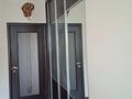 3-бөлмелі пәтер · 110.3 м² · 9/9 қабат, Қарғалы ш/а., Аскарова Асанбая 21, бағасы: 88 млн ₸ в Алматы, Наурызбайский р-н — фото 3