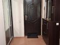 3-бөлмелі пәтер · 110.3 м² · 9/9 қабат, Қарғалы ш/а., Аскарова Асанбая 21, бағасы: 88 млн ₸ в Алматы, Наурызбайский р-н — фото 4