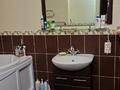 3-бөлмелі пәтер · 110.3 м² · 9/9 қабат, Қарғалы ш/а., Аскарова Асанбая 21, бағасы: 88 млн ₸ в Алматы, Наурызбайский р-н — фото 6
