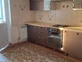 3-бөлмелі пәтер · 110.3 м² · 9/9 қабат, Қарғалы ш/а., Аскарова Асанбая 21, бағасы: 88 млн ₸ в Алматы, Наурызбайский р-н — фото 8