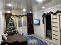 1-бөлмелі пәтер · 40 м² · 1/5 қабат, Биржан сал 137 — Жабаева, бағасы: 2 000 ₸ в Талдыкоргане — фото 3
