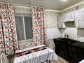 1-бөлмелі пәтер · 40 м² · 1/5 қабат, Биржан сал 137 — Жабаева, бағасы: 2 000 ₸ в Талдыкоргане — фото 4