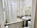 1-бөлмелі пәтер · 40 м² · 1/5 қабат, Биржан сал 137 — Жабаева, бағасы: 2 000 ₸ в Талдыкоргане — фото 5