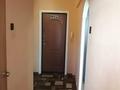 1-бөлмелі пәтер · 35 м² · 5/5 қабат, жастар 27, бағасы: 16 млн ₸ в Усть-Каменогорске, Ульбинский