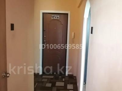 1-комнатная квартира · 35 м² · 5/5 этаж, жастар 27 за 16 млн ₸ в Усть-Каменогорске, Ульбинский