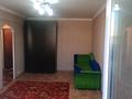 1-бөлмелі пәтер · 35 м² · 5/5 қабат, жастар 27, бағасы: 16 млн ₸ в Усть-Каменогорске, Ульбинский — фото 8