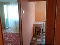 1-бөлмелі пәтер · 35 м² · 5/5 қабат, жастар 27, бағасы: 16 млн ₸ в Усть-Каменогорске, Ульбинский — фото 9