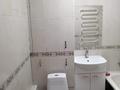 1-бөлмелі пәтер · 35 м² · 5/5 қабат, жастар 27, бағасы: 16 млн ₸ в Усть-Каменогорске, Ульбинский — фото 2