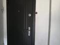 1-бөлмелі пәтер · 35 м² · 5/5 қабат, жастар 27, бағасы: 16 млн ₸ в Усть-Каменогорске, Ульбинский — фото 3