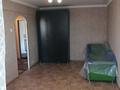 1-бөлмелі пәтер · 35 м² · 5/5 қабат, жастар 27, бағасы: 16 млн ₸ в Усть-Каменогорске, Ульбинский — фото 6