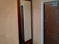 1-бөлмелі пәтер · 35 м² · 5/5 қабат, жастар 27, бағасы: 16 млн ₸ в Усть-Каменогорске, Ульбинский — фото 7