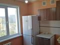 1-бөлмелі пәтер · 35 м² · 5/5 қабат, жастар 27, бағасы: 16 млн ₸ в Усть-Каменогорске, Ульбинский — фото 8