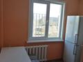1-бөлмелі пәтер · 35 м² · 5/5 қабат, жастар 27, бағасы: 16 млн ₸ в Усть-Каменогорске, Ульбинский — фото 9