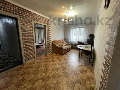 3-комнатная квартира, 64 м², 5/5 этаж, Металлургов за 15 млн 〒 в Темиртау