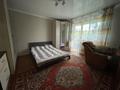 3-комнатная квартира, 64 м², 5/5 этаж, Металлургов за 13.5 млн 〒 в Темиртау — фото 5