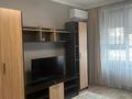 1-бөлмелі пәтер · 39 м² · 5/12 қабат, Коктерек 139, бағасы: 28 млн ₸ в Алматы, Наурызбайский р-н — фото 2