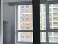 1-бөлмелі пәтер · 39 м² · 5/12 қабат, Коктерек 139, бағасы: 28 млн ₸ в Алматы, Наурызбайский р-н — фото 12