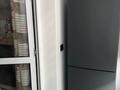 1-бөлмелі пәтер · 39 м² · 5/12 қабат, Коктерек 139, бағасы: 28 млн ₸ в Алматы, Наурызбайский р-н — фото 13