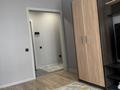 1-бөлмелі пәтер · 39 м² · 5/12 қабат, Коктерек 139, бағасы: 28 млн ₸ в Алматы, Наурызбайский р-н — фото 15