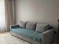 1-бөлмелі пәтер · 39 м² · 5/12 қабат, Коктерек 139, бағасы: 28 млн ₸ в Алматы, Наурызбайский р-н — фото 16