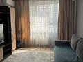 1-бөлмелі пәтер · 39 м² · 5/12 қабат, Коктерек 139, бағасы: 28 млн ₸ в Алматы, Наурызбайский р-н — фото 17