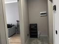 1-бөлмелі пәтер · 39 м² · 5/12 қабат, Коктерек 139, бағасы: 28 млн ₸ в Алматы, Наурызбайский р-н — фото 18